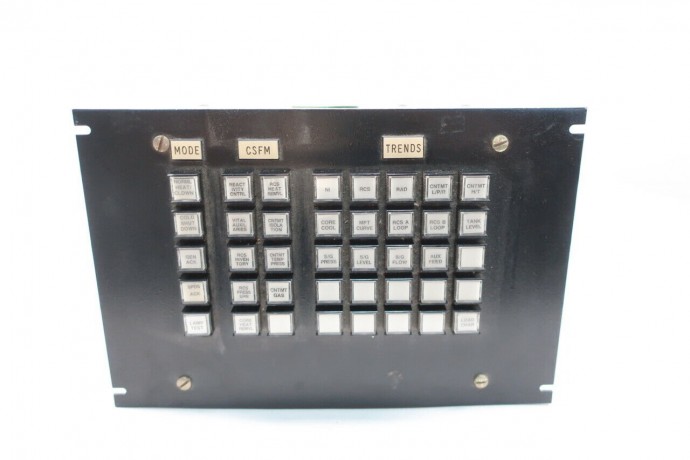 BFL-M003DD EI SYSTEMS