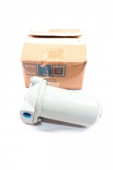 1-08341983 GENERAL MOTORS GM