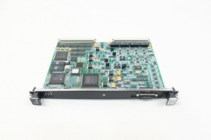 259B2431XCG01 GENERAL ELECTRIC GE