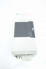 1394-SJT05-C-RL ALLEN BRADLEY