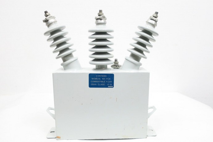 1N03180A01C WESTINGHOUSE