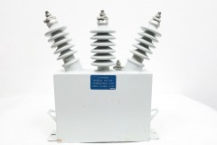 1N03180A01C WESTINGHOUSE