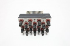 12XCA28A1 GENERAL ELECTRIC GE