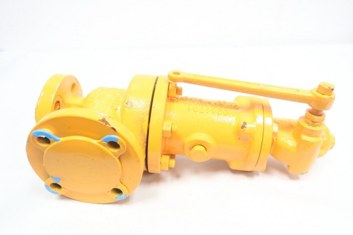 1912-00EC-2-M1-MS-33-RJ-GS-HP CONSOLIDATED