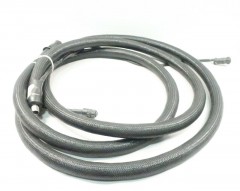 XP0820-HF HOT MELT TECHNOLOGIES