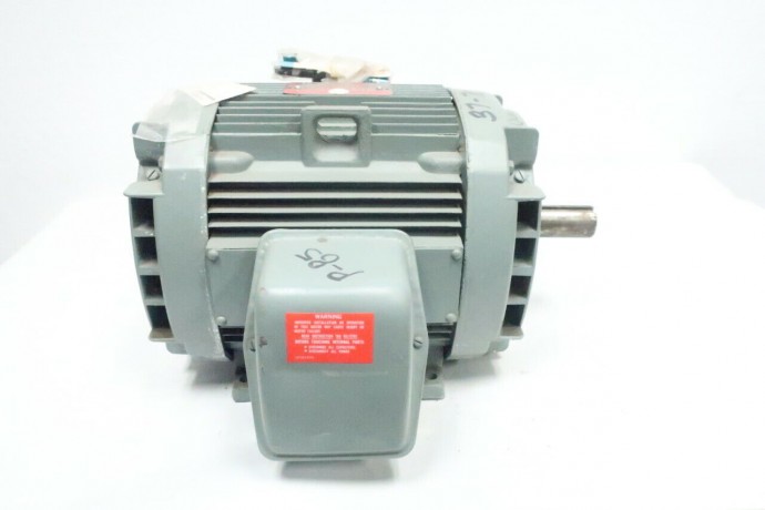 5K215AL3221 GENERAL ELECTRIC GE