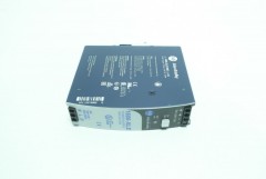 1606-XLE120E ALLEN BRADLEY