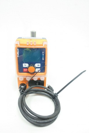 GMXA0715SST06000UD1030BEN PROMINENT