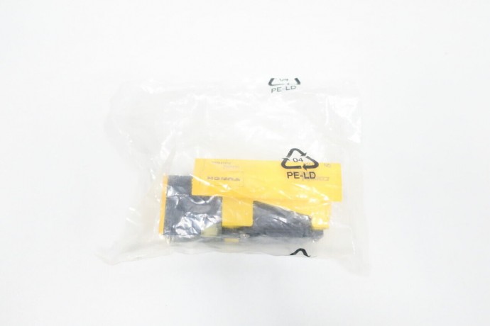 BI20-CP40-VP4X2/S10 TURCK