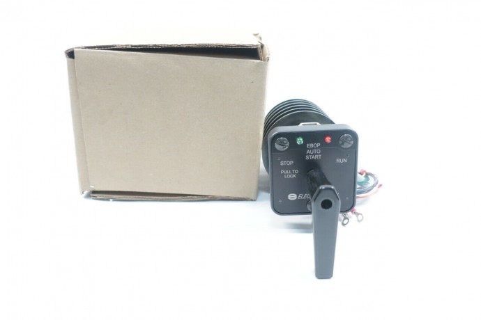 74PB904LC ELECTROSWITCH