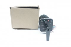 74PB904LC ELECTROSWITCH