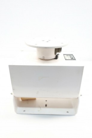 PT-101/RAD DIAMOND ELECTRONICS