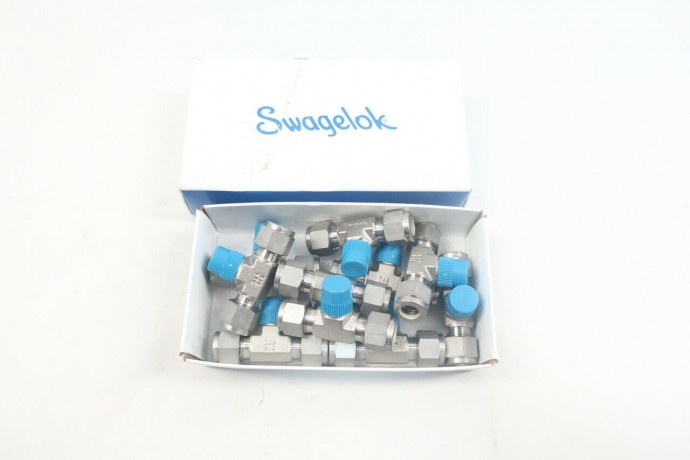 SS-600-3TTM SWAGELOK