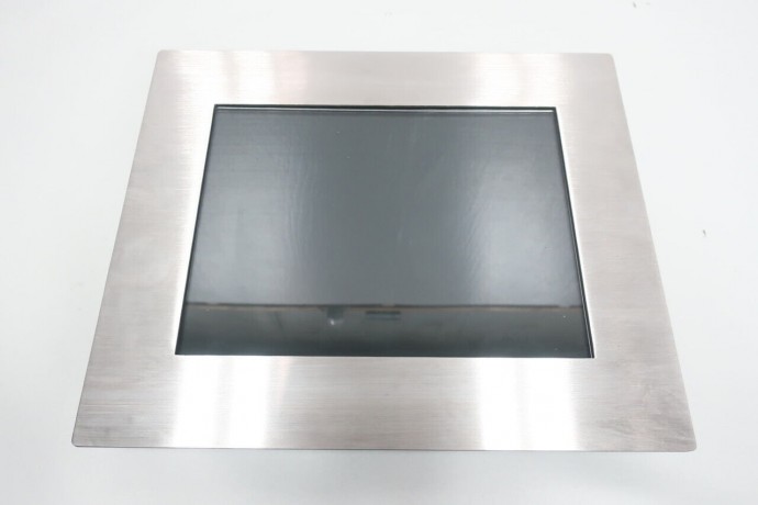 FP12-PM TEXAS INDUSTRIAL