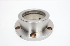 1961713 2 1/2B SB KOP-FLEX