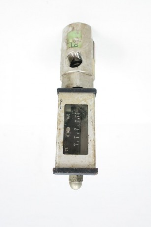 3602-08A2A1C BROOKS INSTRUMENT