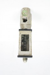 3602-08A2A1C BROOKS INSTRUMENT