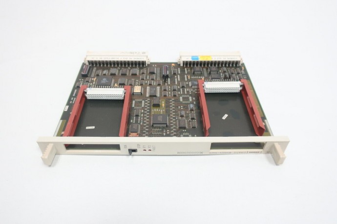 6ES5524-3UA15 SIEMENS