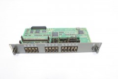 A16B-2202-0851/01A FANUC