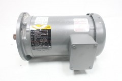 MVM3559D BALDOR