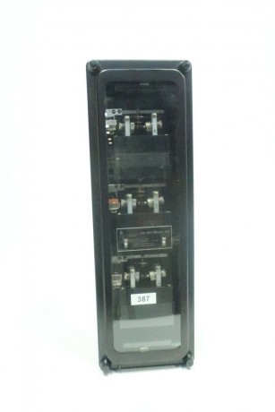 12CFD22A2A GENERAL ELECTRIC GE