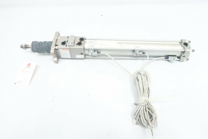 CDLA2F40-300K-D-J59WL3 SMC