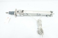 CDLA2F40-300K-D-J59WL3 SMC