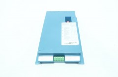 S500AAA-1 JOHNSON CONTROLS