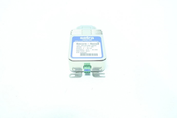 26910R1WB11BNGN SETRA