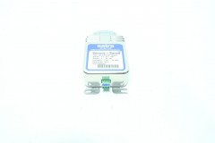 26910R1WB11BNGN SETRA