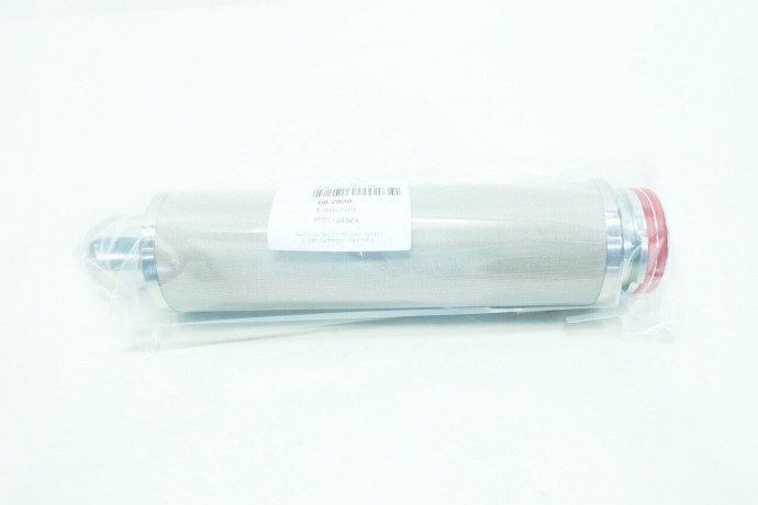 5702502S1-SI SARTORIUS