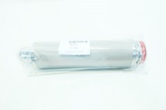 5702502S1-SI SARTORIUS