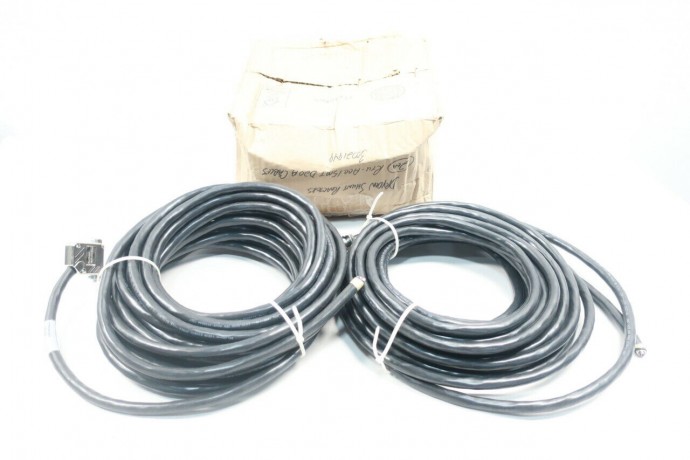 323-221-2008-B ANIXTER