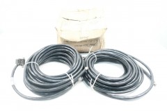 323-221-2008-B ANIXTER