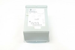 9T51B0188G03 GENERAL ELECTRIC GE