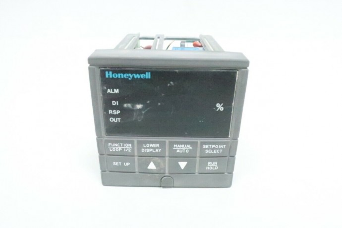 DC330D-KE-000-10-0A0000-E0-0 HONEYWELL