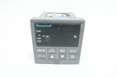 DC330D-KE-000-10-0A0000-E0-0 HONEYWELL