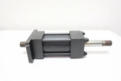 03.25 KJ2HKT18A18A 4.000 PARKER