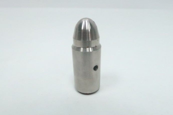 70-18-1089-12 03-23-0077-15 NA