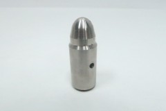 70-18-1089-12 03-23-0077-15 NA