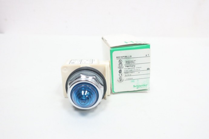 9001KP38LLL9 SCHNEIDER