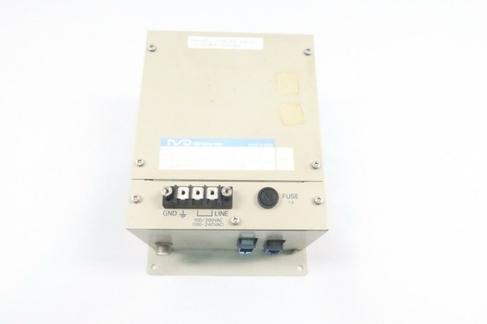 VS-10B-PNNP-1-1.1 NSD