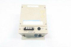 VS-10B-PNNP-1-1.1 NSD