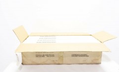 DFN 0.2-300UN-1X FILTERITE