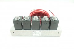 EZM-2130-5-0-243-D024 VERSA