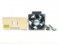 MRS18-BMH ORIENTAL MOTOR