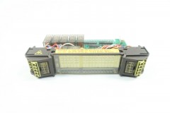 0508-49-000-000 EBERLE