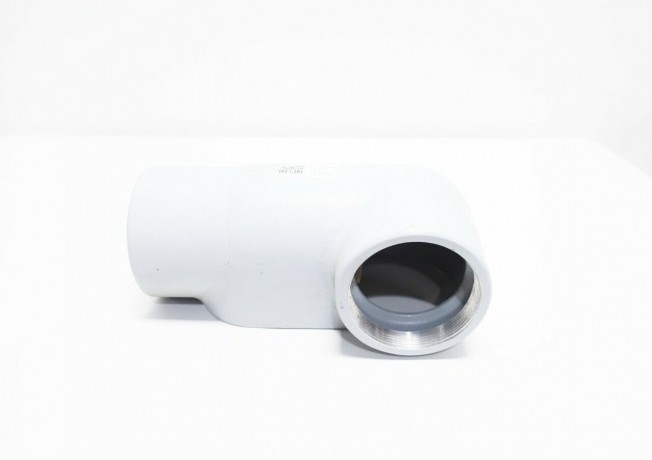 LR 107 SA CROUSE HINDS