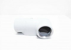 LR 107 SA CROUSE HINDS