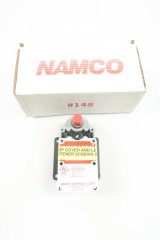 EA700-40001 NAMCO